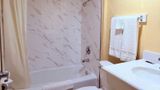 Aloha Inn McAllen Airport Room