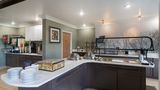 <b>Staybridge Suites Augusta Restaurant</b>. Images powered by <a href="https://www.leonardoworldwide.com/" title="Leonardo Worldwide" target="_blank">Leonardo</a>.