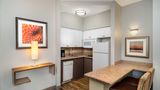 Staybridge Suites Augusta Room