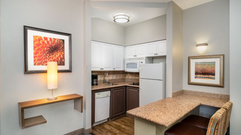 <b>Staybridge Suites Augusta Room</b>. Images powered by <a href="https://www.leonardoworldwide.com/" title="Leonardo Worldwide" target="_blank">Leonardo</a>.