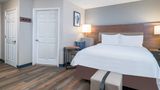 Candlewood Suites San Antonio NW Room