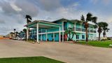 Island Hotels Exterior