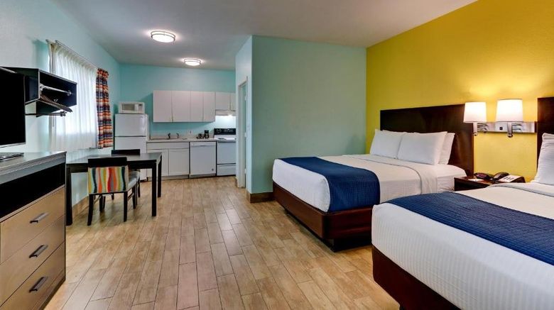 <b>Island Hotels Room</b>. Images powered by <a href="https://www.leonardoworldwide.com/" title="Leonardo Worldwide" target="_blank">Leonardo</a>.