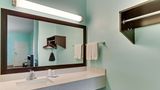 Island Hotels Room