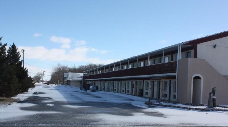 Lake Erie Lodge Other