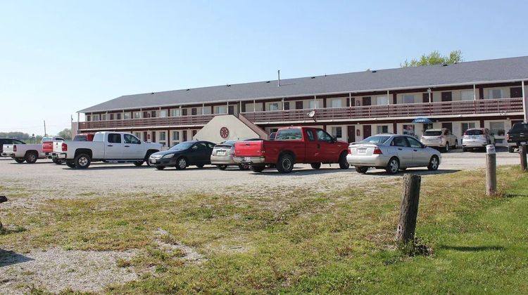 Lake Erie Lodge Other