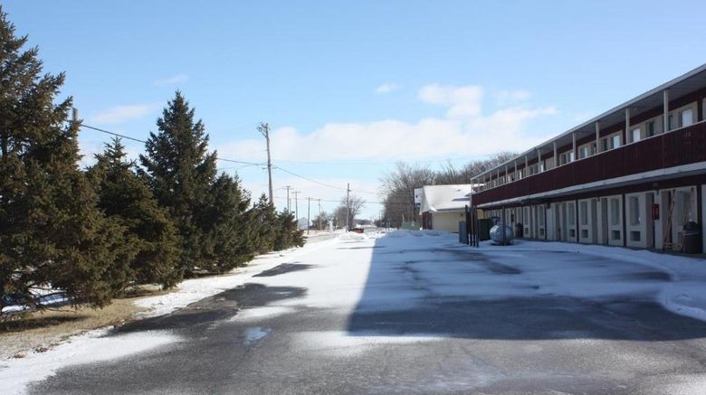 <b>Lake Erie Lodge Other</b>. Images powered by <a href="https://www.leonardoworldwide.com/" title="Leonardo Worldwide" target="_blank">Leonardo</a>.