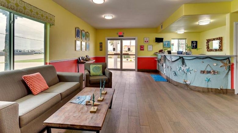 <b>Island Hotels Lobby</b>. Images powered by <a href="https://www.leonardoworldwide.com/" title="Leonardo Worldwide" target="_blank">Leonardo</a>.