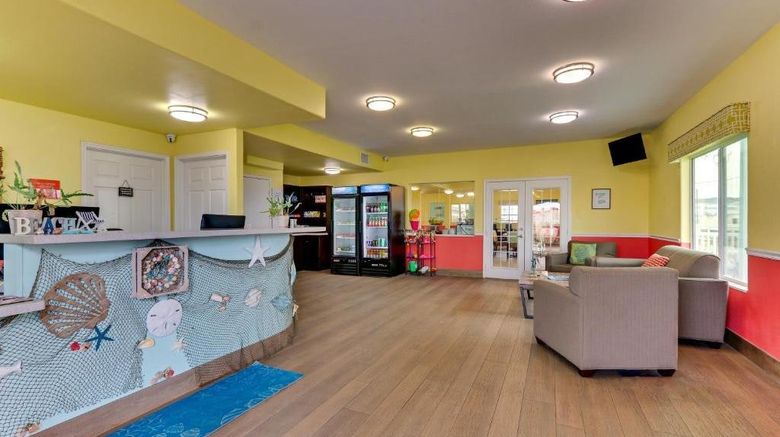 <b>Island Hotels Lobby</b>. Images powered by <a href="https://www.leonardoworldwide.com/" title="Leonardo Worldwide" target="_blank">Leonardo</a>.