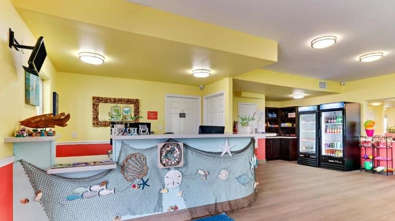 <b>Island Hotels Lobby</b>. Images powered by <a href="https://www.leonardoworldwide.com/" title="Leonardo Worldwide" target="_blank">Leonardo</a>.