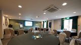 Voco Telford Ironbridge Meeting