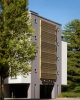 ACASA Suites Hotel