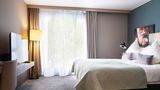 <b>ACASA Suites Hotel Suite</b>. Images powered by <a href="https://www.leonardoworldwide.com/" title="Leonardo Worldwide" target="_blank">Leonardo</a>.