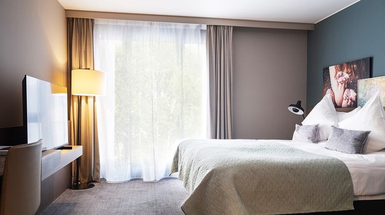 <b>ACASA Suites Hotel Suite</b>. Images powered by <a href="https://www.leonardoworldwide.com/" title="Leonardo Worldwide" target="_blank">Leonardo</a>.