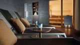 <b>ACASA Suites Hotel Spa</b>. Images powered by <a href="https://www.leonardoworldwide.com/" title="Leonardo Worldwide" target="_blank">Leonardo</a>.