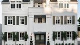 <b>The Hotel Lili Exterior</b>. Images powered by <a href="https://www.leonardoworldwide.com/" title="Leonardo Worldwide" target="_blank">Leonardo</a>.