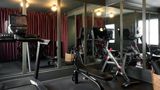<b>The Hotel Lili Health Club</b>. Images powered by <a href="https://www.leonardoworldwide.com/" title="Leonardo Worldwide" target="_blank">Leonardo</a>.