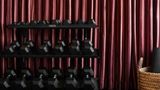 <b>The Hotel Lili Health Club</b>. Images powered by <a href="https://www.leonardoworldwide.com/" title="Leonardo Worldwide" target="_blank">Leonardo</a>.