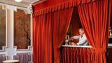 <b>The Hotel Lili Restaurant</b>. Images powered by <a href="https://www.leonardoworldwide.com/" title="Leonardo Worldwide" target="_blank">Leonardo</a>.