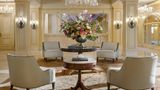 The Langham Huntington Pasadena Lobby