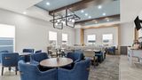 Staybridge Suites Memphis East Cordova Exterior