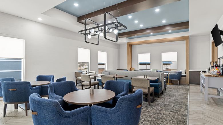 <b>Staybridge Suites Memphis East Cordova Exterior</b>. Images powered by <a href="https://www.leonardoworldwide.com/" title="Leonardo Worldwide" target="_blank">Leonardo</a>.