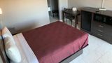 <b>Beeville Executive Inn Room</b>. Images powered by <a href="https://www.leonardoworldwide.com/" title="Leonardo Worldwide" target="_blank">Leonardo</a>.