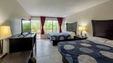 <b>Beeville Executive Inn Room</b>. Images powered by <a href="https://www.leonardoworldwide.com/" title="Leonardo Worldwide" target="_blank">Leonardo</a>.