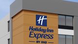 <b>Holiday Inn Express & Suites Morehead Exterior</b>. Images powered by <a href="https://www.leonardoworldwide.com/" title="Leonardo Worldwide" target="_blank">Leonardo</a>.