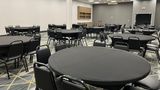 Holiday Inn Big Rapids Meeting