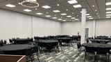 Holiday Inn Big Rapids Meeting