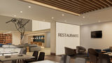 <b>Voco Guadalajara Expo Restaurant</b>. Images powered by <a href="https://www.leonardoworldwide.com/" title="Leonardo Worldwide" target="_blank">Leonardo</a>.