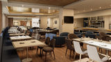 <b>Voco Guadalajara Expo Restaurant</b>. Images powered by <a href="https://www.leonardoworldwide.com/" title="Leonardo Worldwide" target="_blank">Leonardo</a>.
