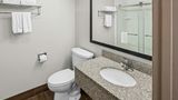 Red Roof Inn & Suites Marysville Room