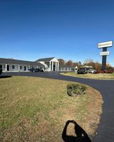 Budget Inn Hotel