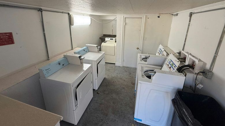 <b>Budget Inn Hotel Other</b>. Images powered by <a href="https://www.leonardoworldwide.com/" title="Leonardo Worldwide" target="_blank">Leonardo</a>.