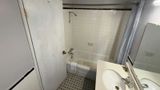 Budget Inn Hotel Room