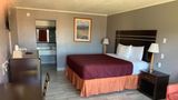 <b>Beeville Executive Inn Room</b>. Images powered by <a href="https://www.leonardoworldwide.com/" title="Leonardo Worldwide" target="_blank">Leonardo</a>.
