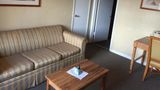 <b>Beeville Executive Inn Room</b>. Images powered by <a href="https://www.leonardoworldwide.com/" title="Leonardo Worldwide" target="_blank">Leonardo</a>.