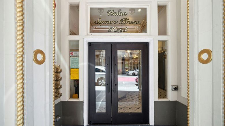 <b>Union Square Plaza Hotel Other</b>. Images powered by <a href="https://www.leonardoworldwide.com/" title="Leonardo Worldwide" target="_blank">Leonardo</a>.