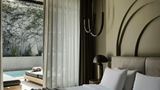 <b>Andronis Concept Wellness Resort Room</b>. Images powered by <a href="https://www.leonardoworldwide.com/" title="Leonardo Worldwide" target="_blank">Leonardo</a>.