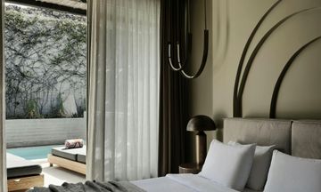 Andronis Concept Wellness Resort