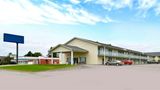 <b>Residential Suites Warrensburg Exterior</b>. Images powered by <a href="https://www.leonardoworldwide.com/" title="Leonardo Worldwide" target="_blank">Leonardo</a>.