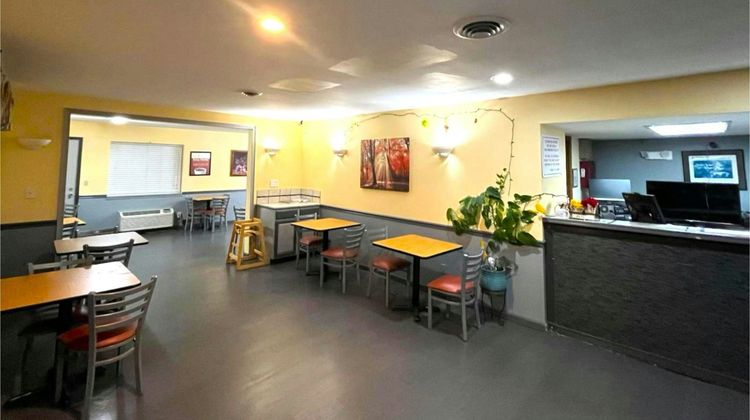 Residential Suites Warrensburg Other
