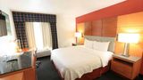 <b>Residential Suites Warrensburg Room</b>. Images powered by <a href="https://www.leonardoworldwide.com/" title="Leonardo Worldwide" target="_blank">Leonardo</a>.