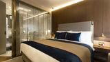 <b>Noble22 Suites Suite</b>. Images powered by <a href="https://www.leonardoworldwide.com/" title="Leonardo Worldwide" target="_blank">Leonardo</a>.