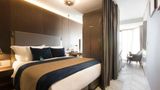 <b>Noble22 Suites Suite</b>. Images powered by <a href="https://www.leonardoworldwide.com/" title="Leonardo Worldwide" target="_blank">Leonardo</a>.