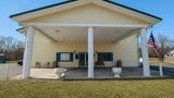 <b>Residential Suites Warrensburg Exterior</b>. Images powered by <a href="https://www.leonardoworldwide.com/" title="Leonardo Worldwide" target="_blank">Leonardo</a>.