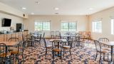 Texan Inn Beeville Room