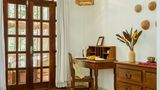 <b>Hotel Santa Fe Suite</b>. Images powered by <a href="https://www.leonardoworldwide.com/" title="Leonardo Worldwide" target="_blank">Leonardo</a>.
